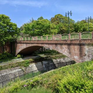 大阪府営 寝屋川公園の写真2