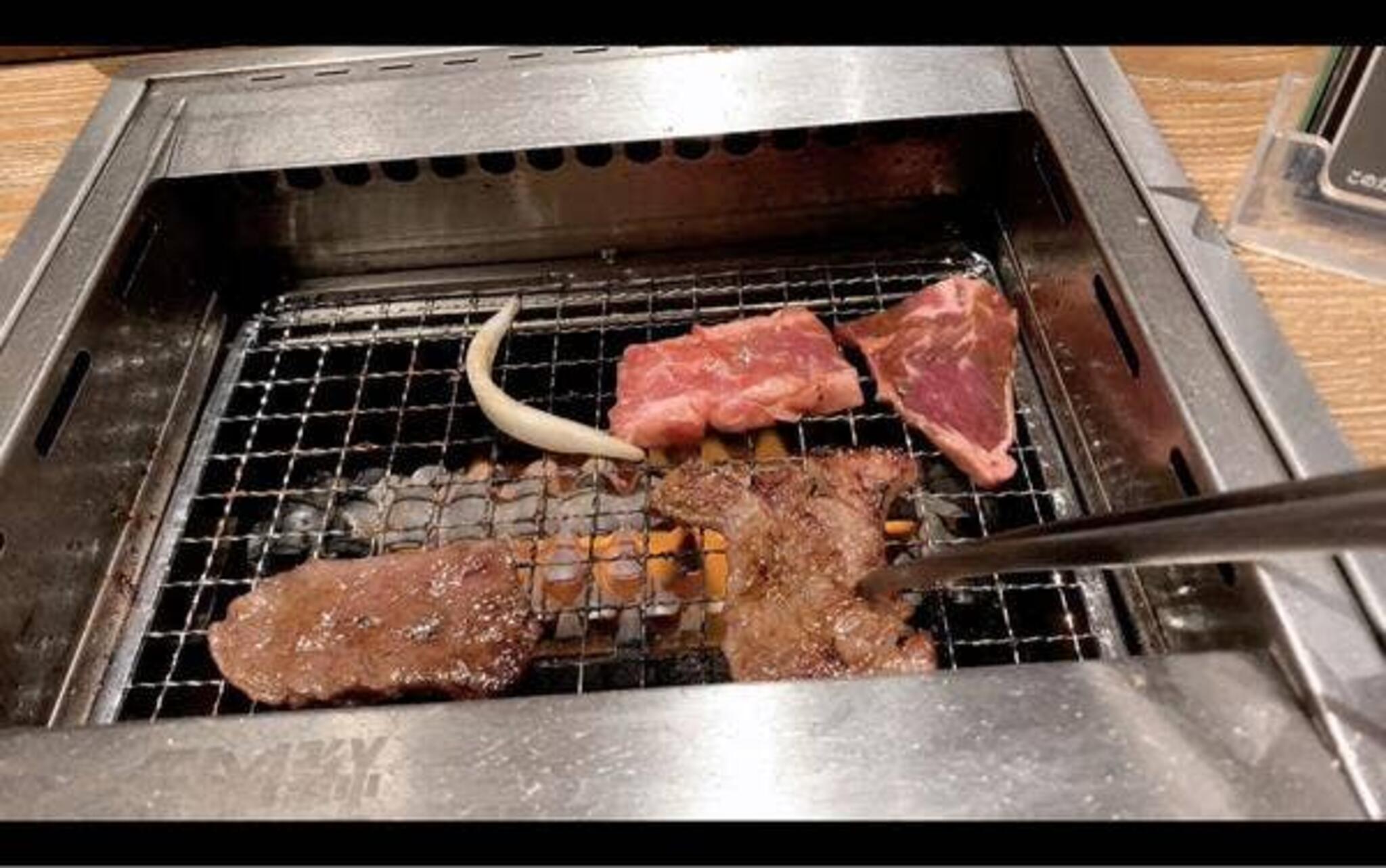 焼肉ライク 松戸南花島店の代表写真7