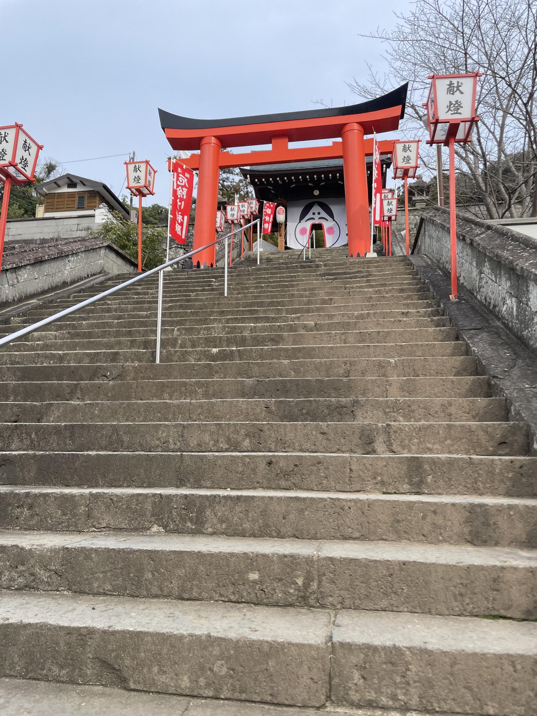八坂神社の代表写真3