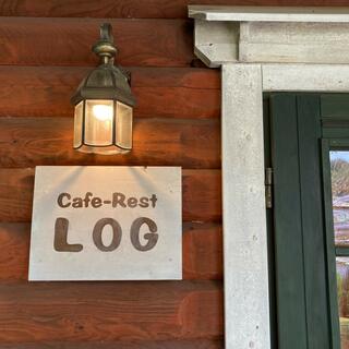 cafe-rest LOGのクチコミ写真1