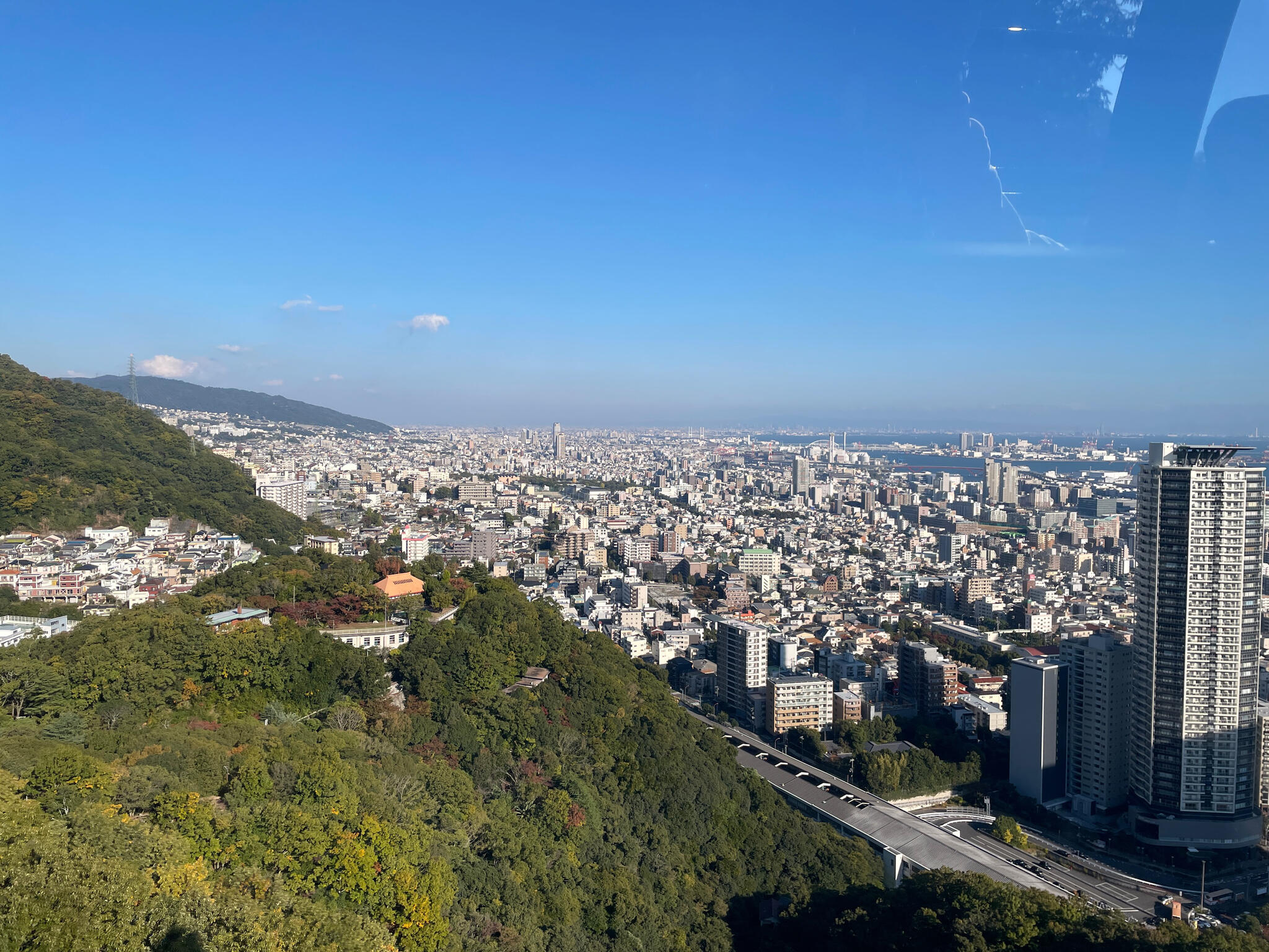 里山ガーデンの代表写真2