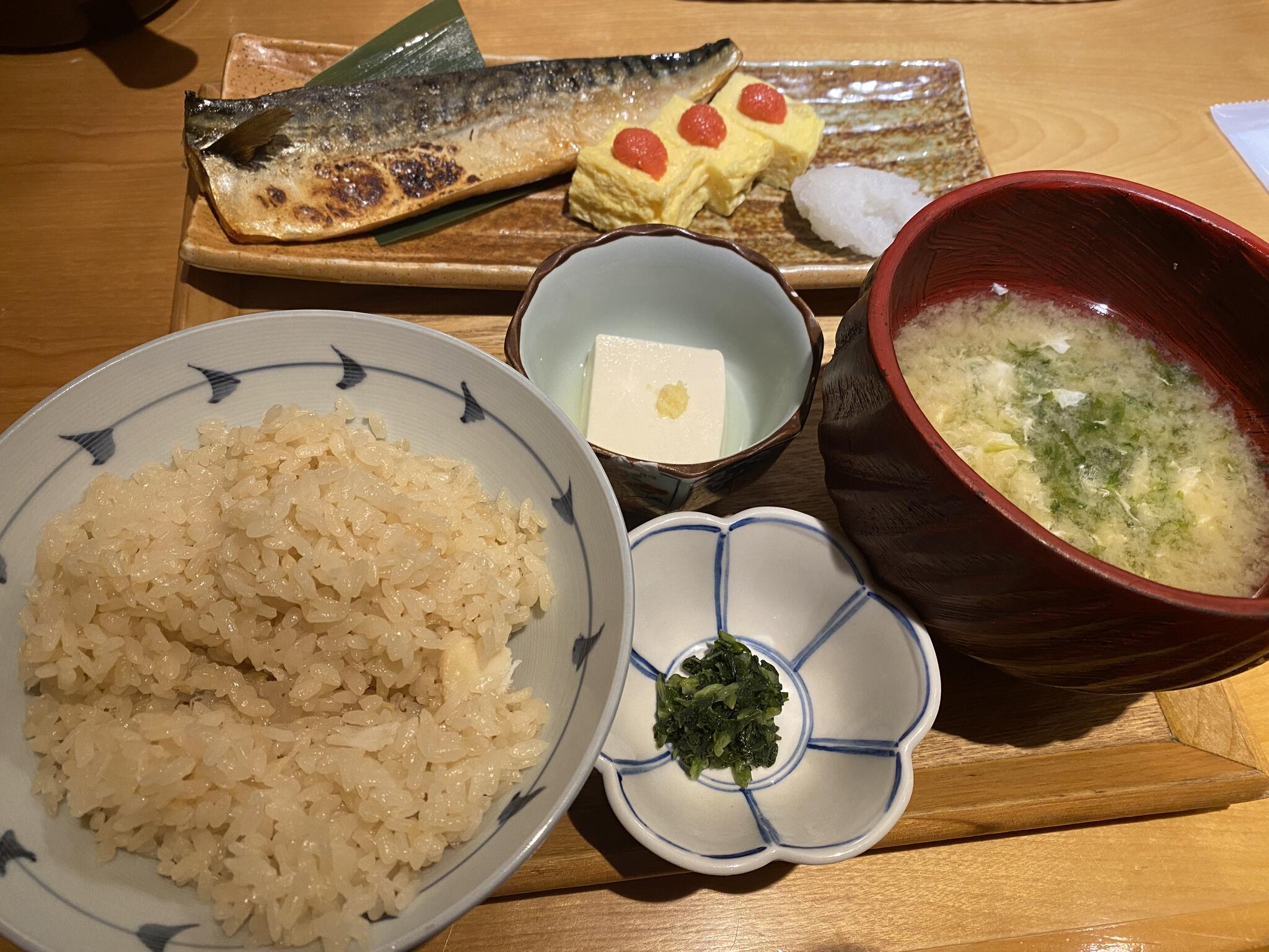 東京コトブキ 御茶ノ水店の代表写真6