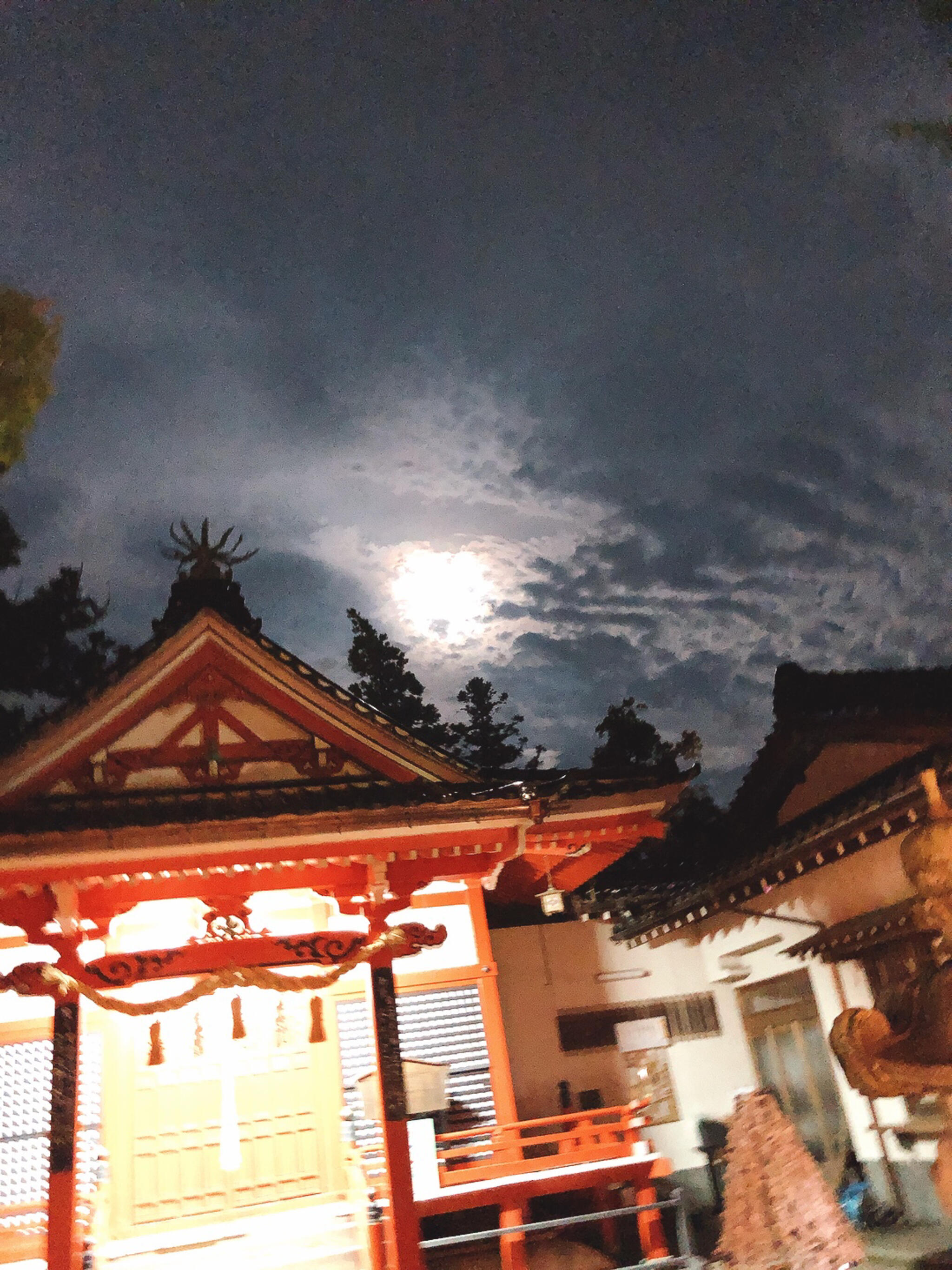 金澤神社の代表写真7