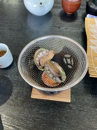活魚料理 かべしまのクチコミ写真7