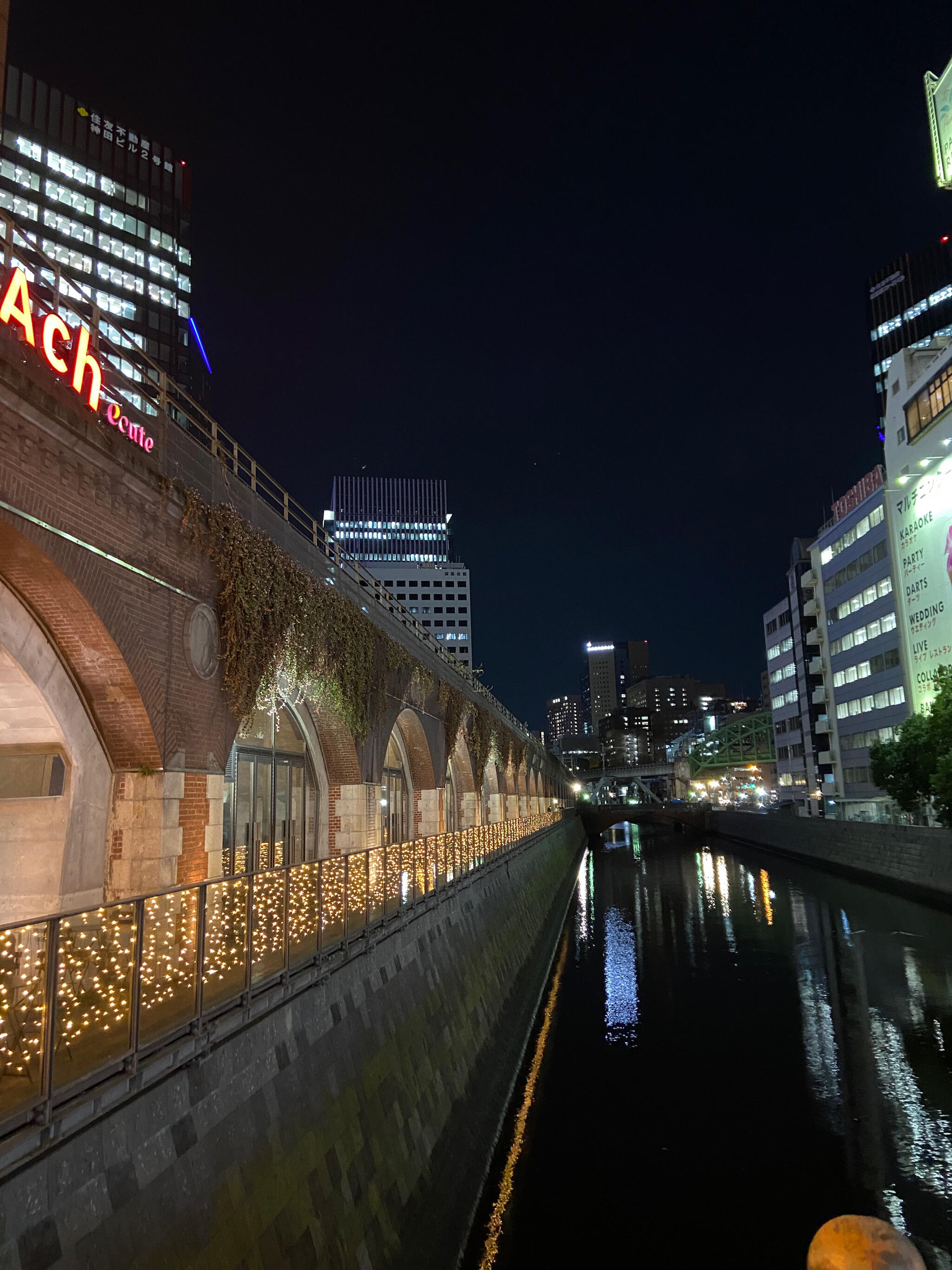 マーチエキュート神田万世橋の代表写真4