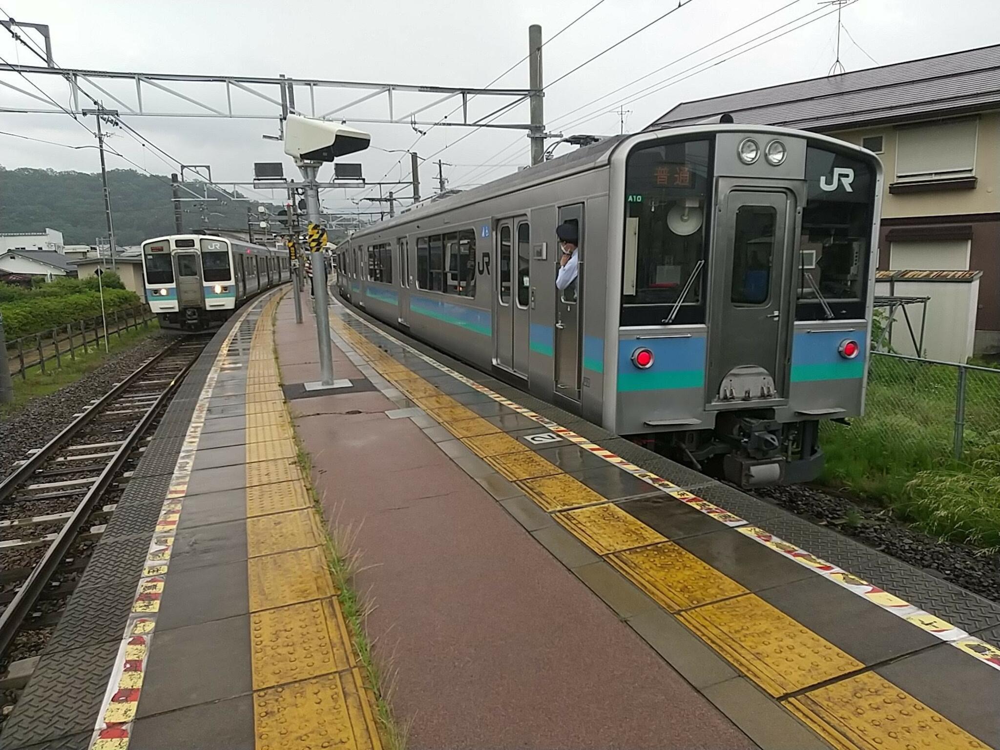 松本市城山公園の代表写真7