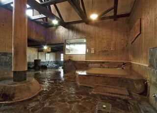 九州山河料理 極楽温泉 匠の宿のクチコミ写真1