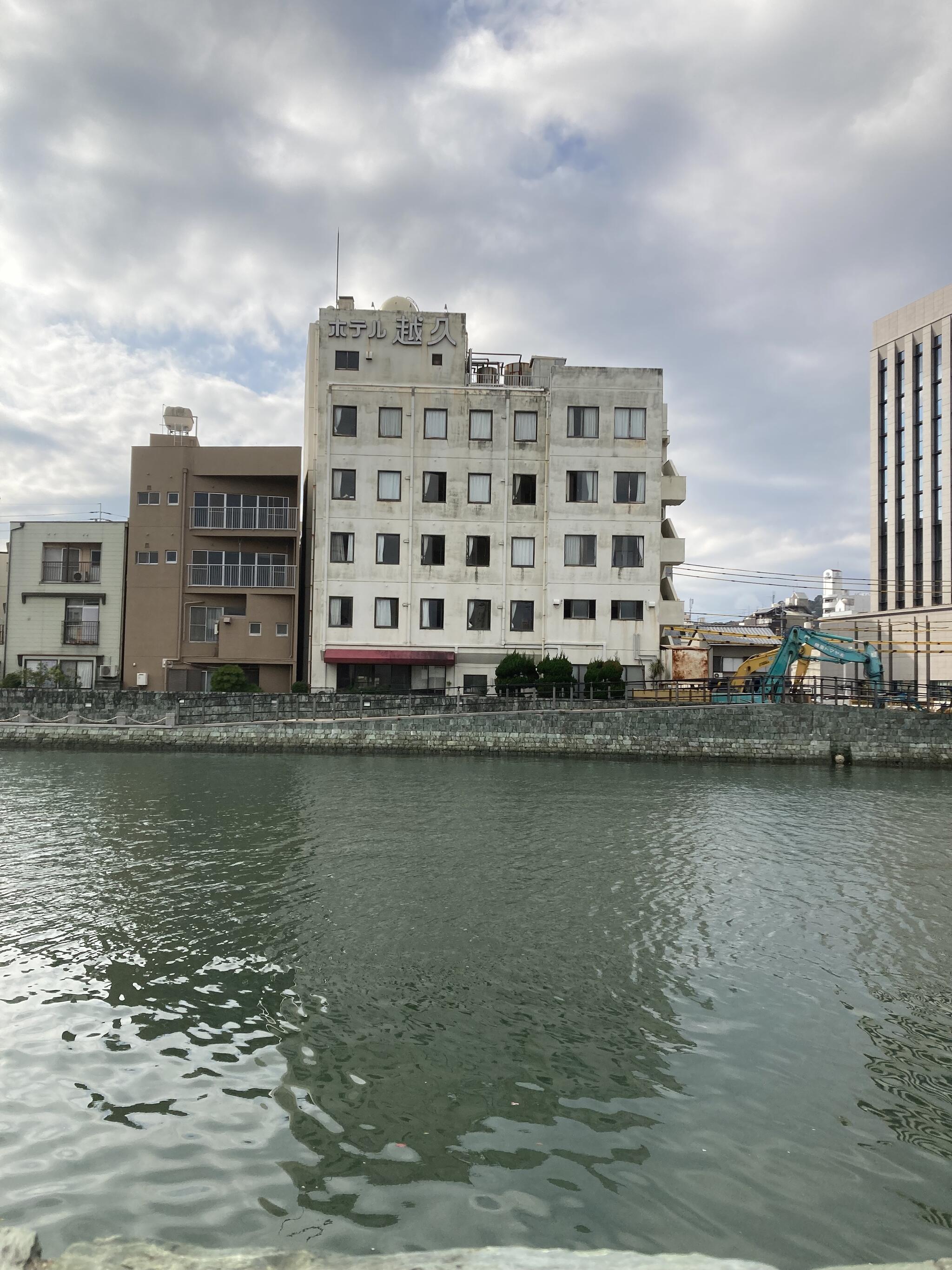 セルフイン徳島東船場の代表写真3