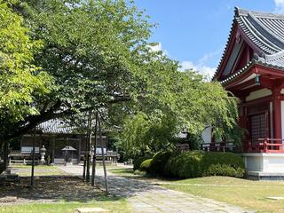 高山寺のクチコミ写真3