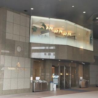 ホテル日航立川 東京の写真29