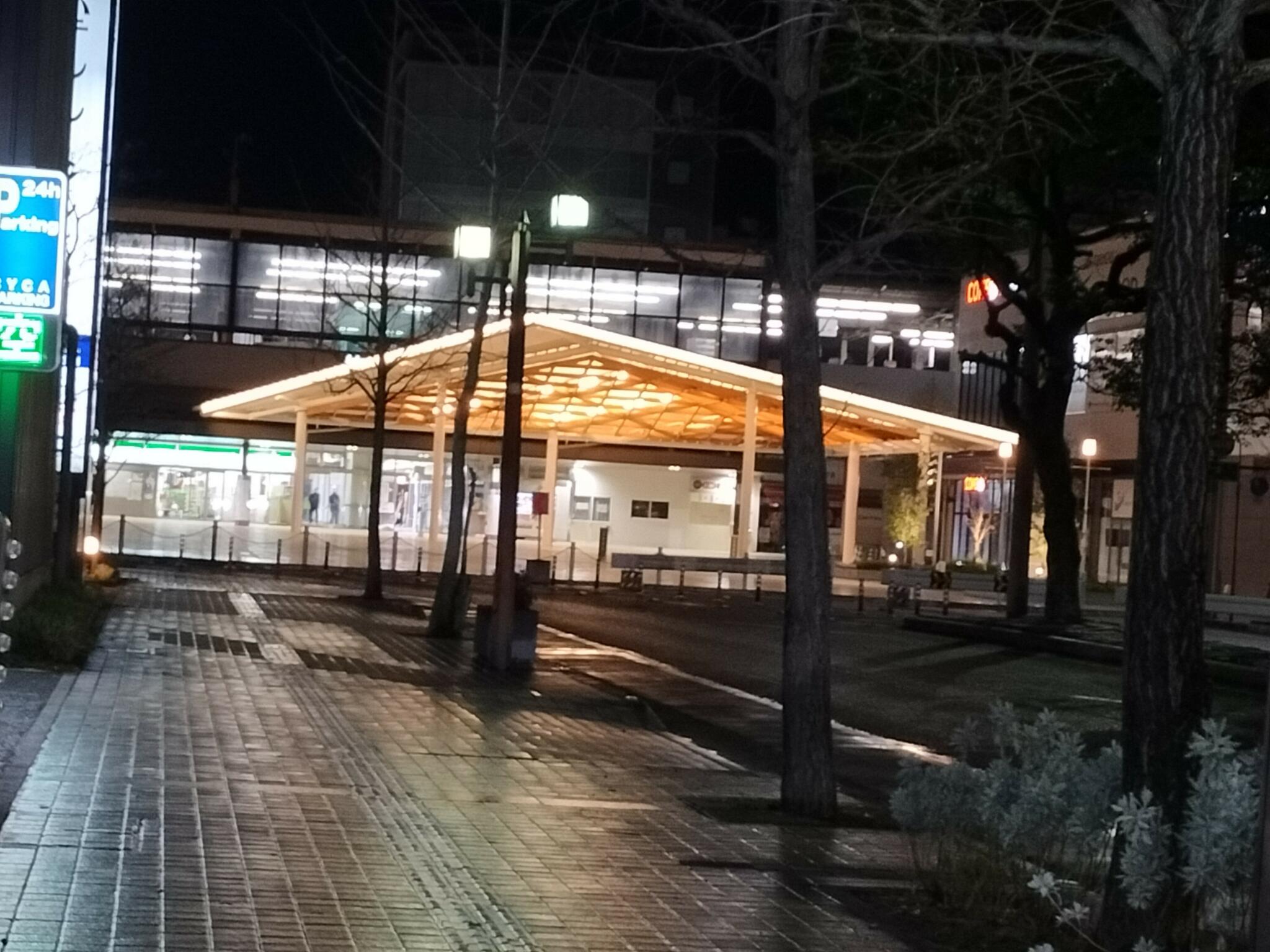 佐賀駅の代表写真1