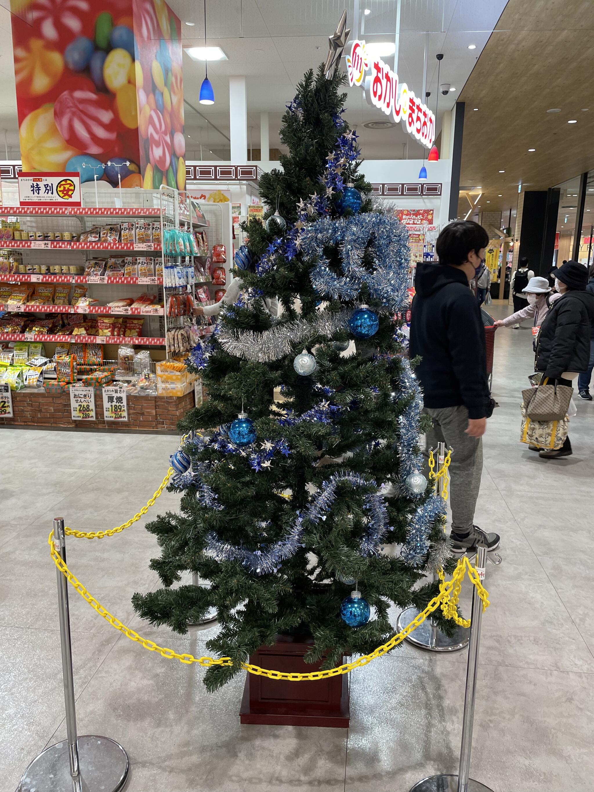 イトーヨーカドー 八千代店の代表写真9