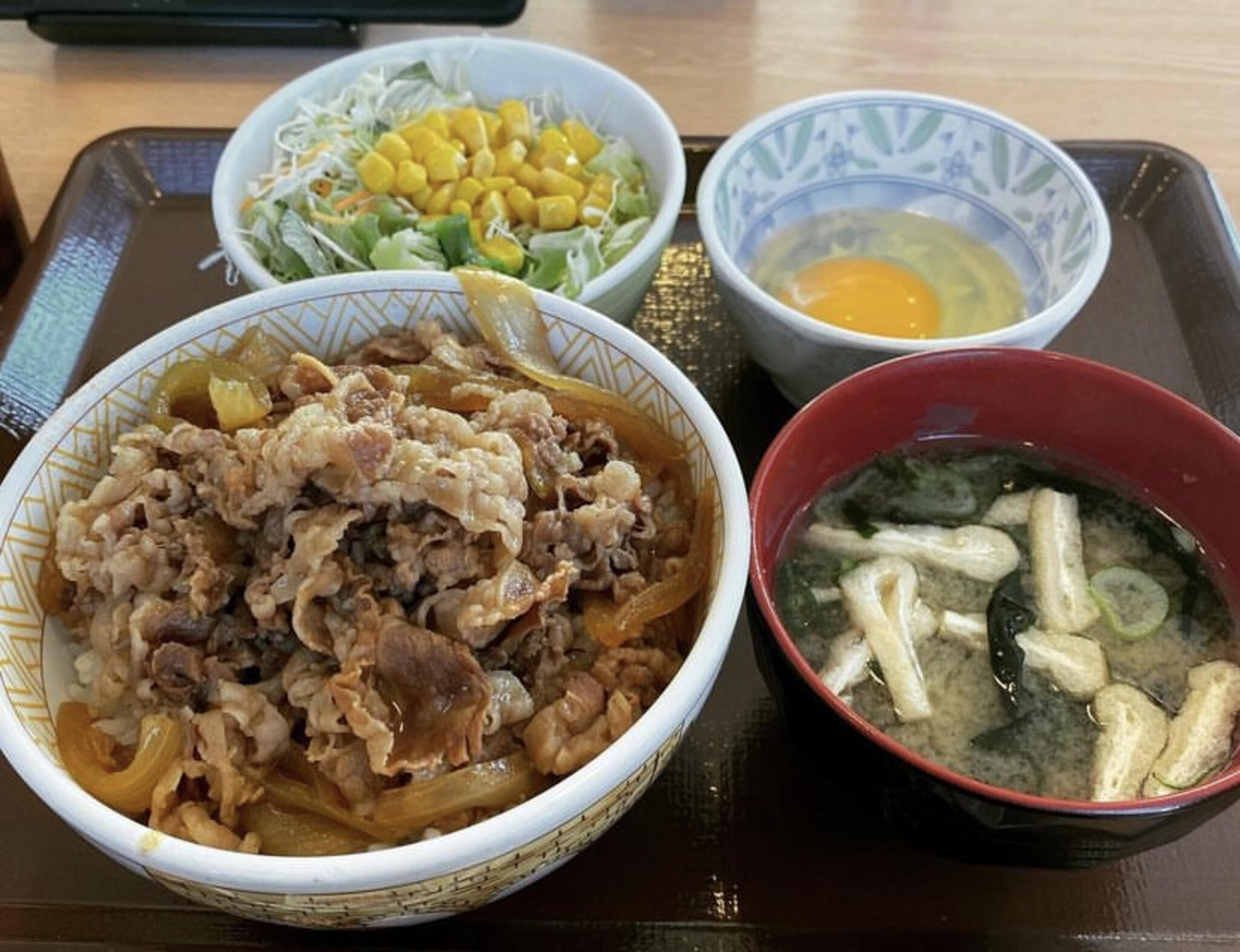 すき家 中村黄金通店 - 名古屋市中村区黄金通/牛丼店 | Yahoo!マップ