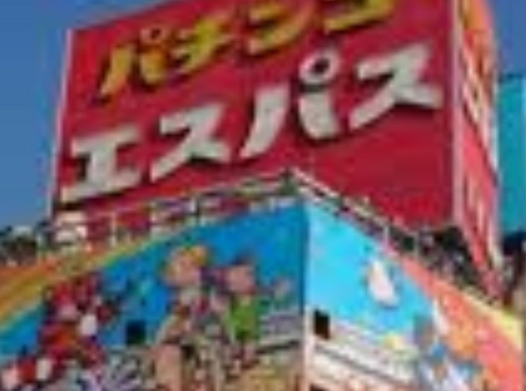 エスパス日拓 新宿歌舞伎町店の代表写真6