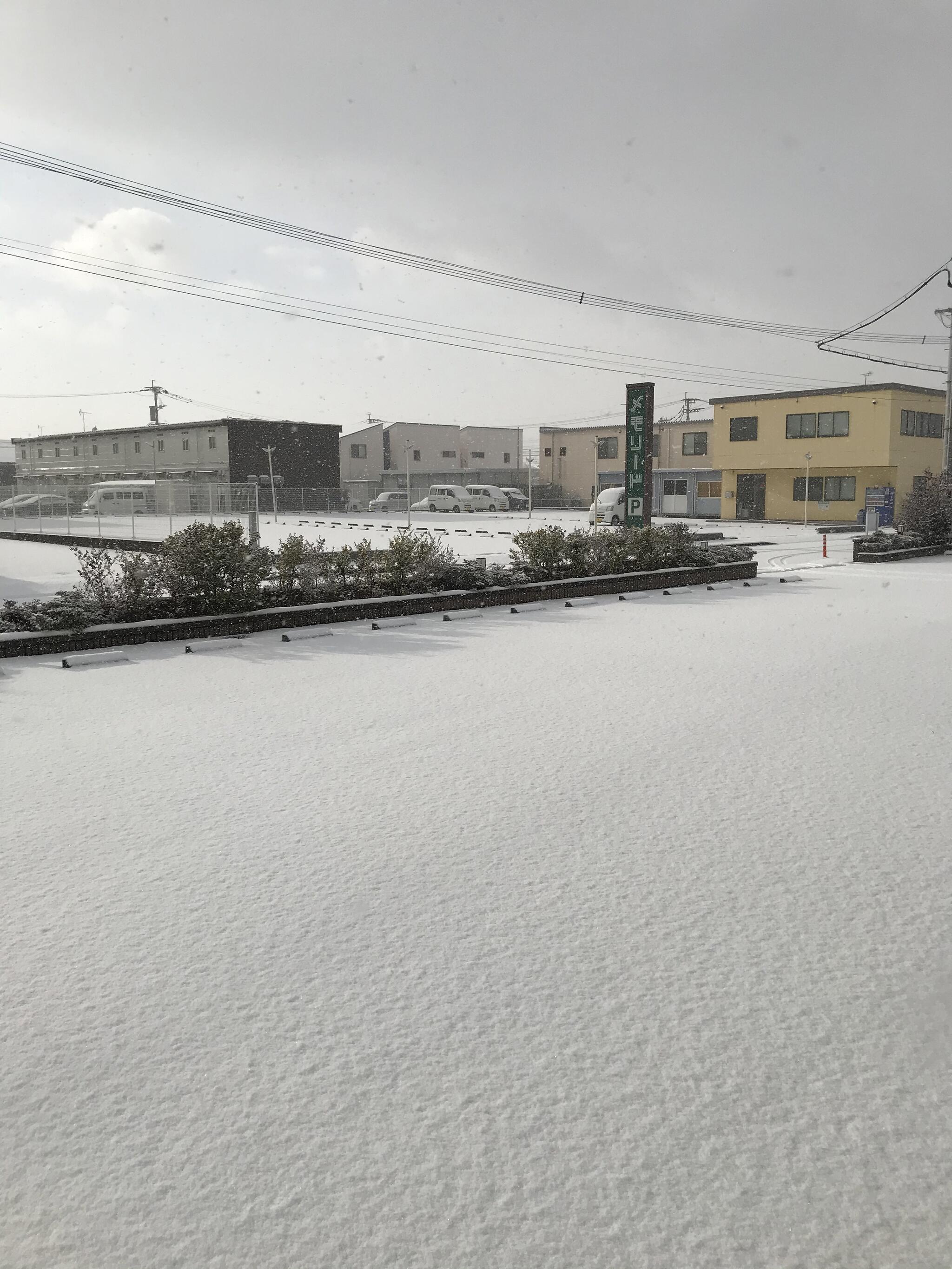 メモリー ド 大野城 典礼 会館 ショップ