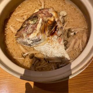 魚菜慶食 光の写真7