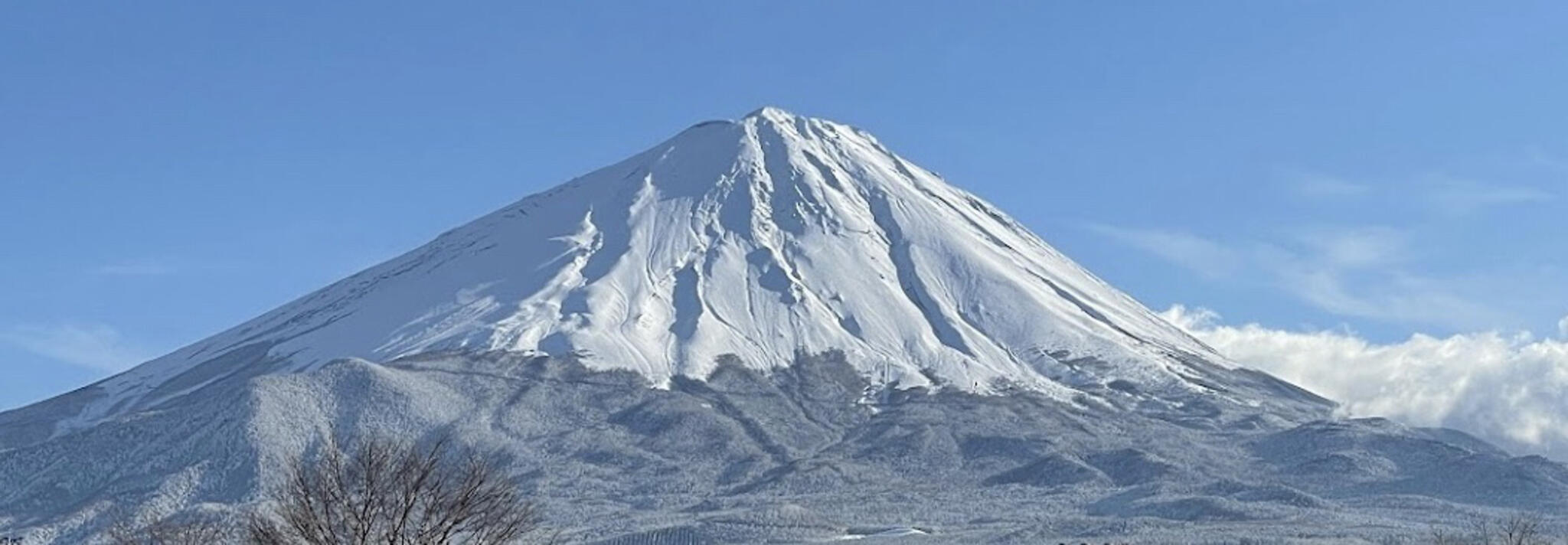 富士眺望の湯 ゆらりの代表写真4