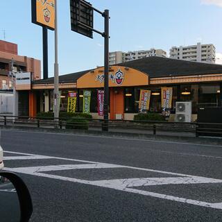 ステーキ宮 いわき店の写真18