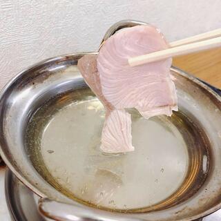 日本酒ラボのクチコミ写真4