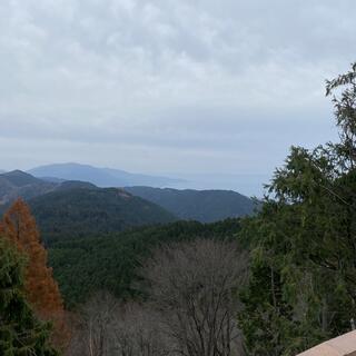 比叡山の写真22