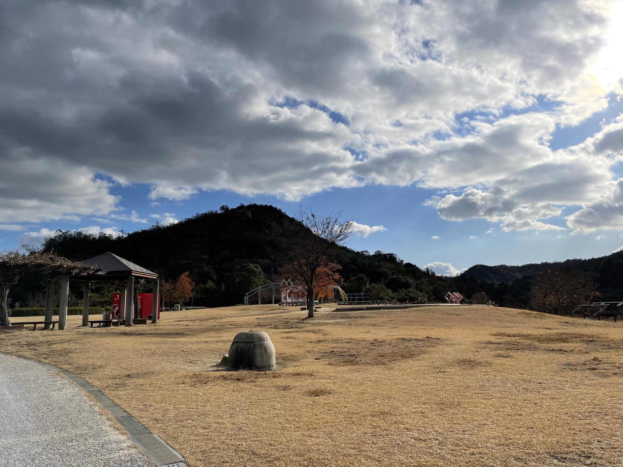 みやま公園の代表写真5