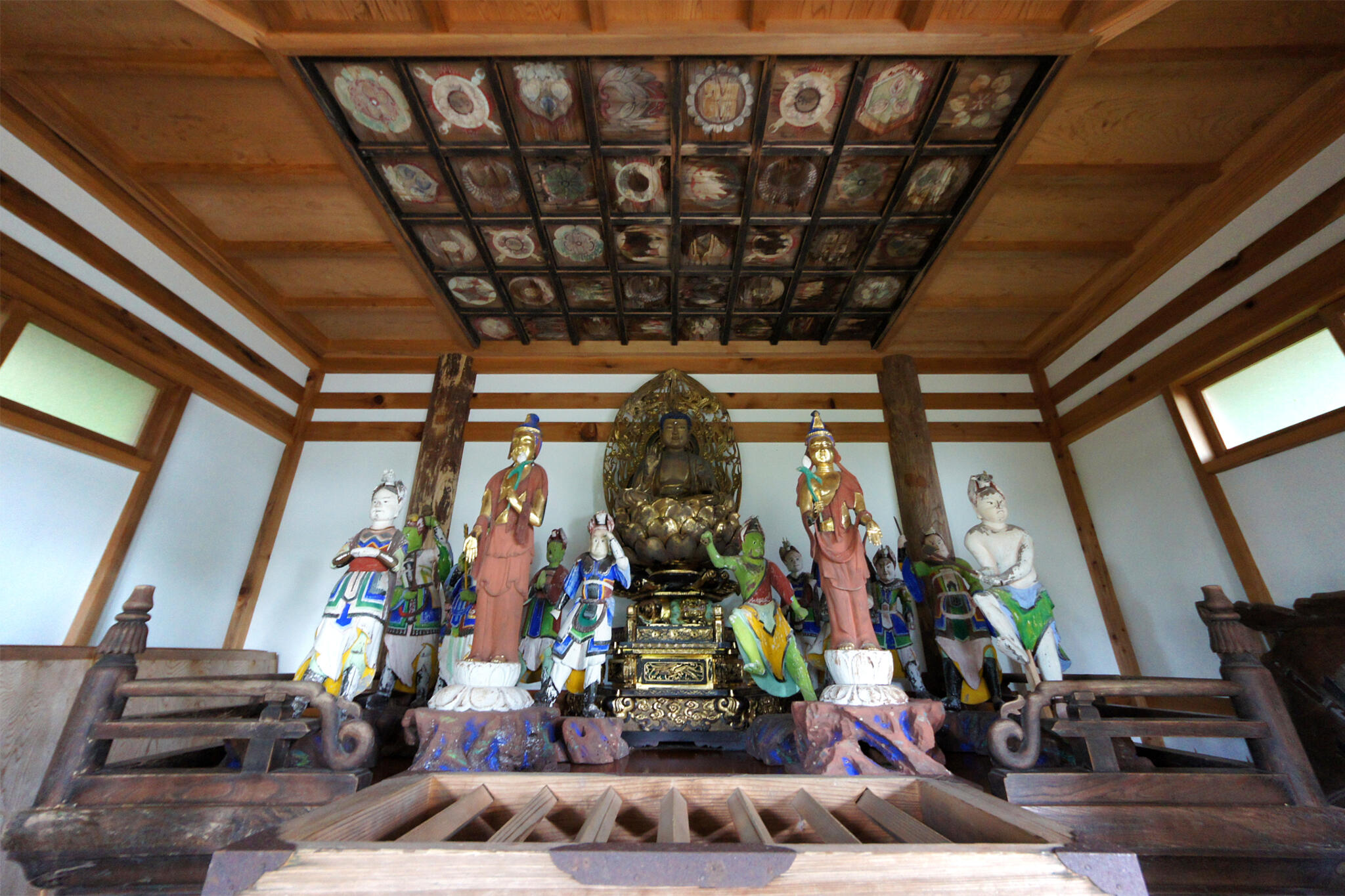 真山神社の代表写真7