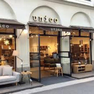 unico 堀江の写真5