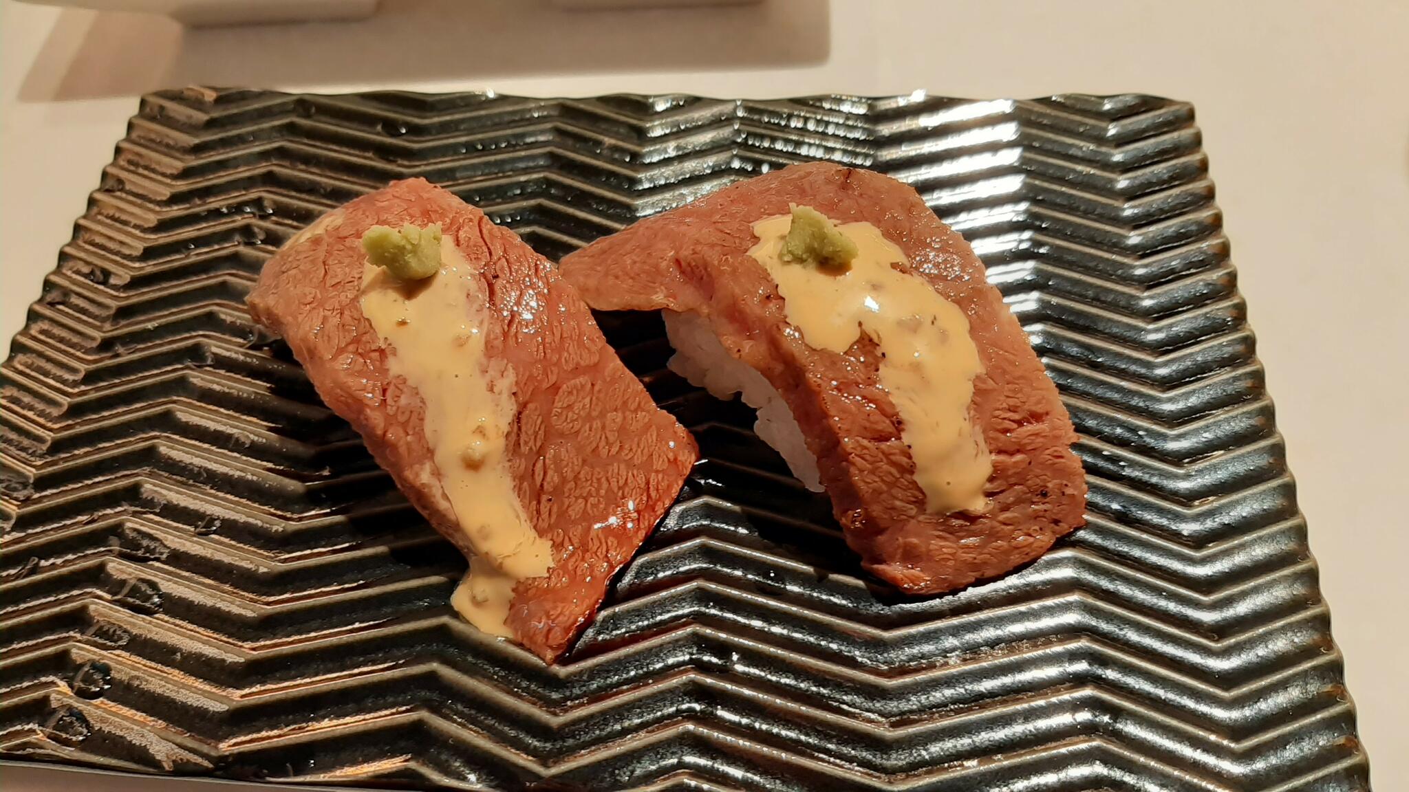 琉球回転寿司 海來の代表写真3