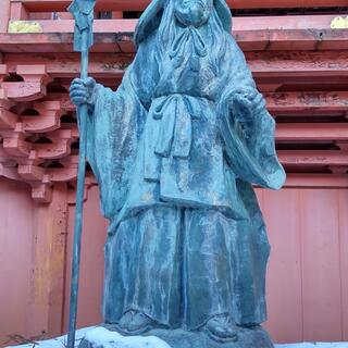 榛名神社の写真7