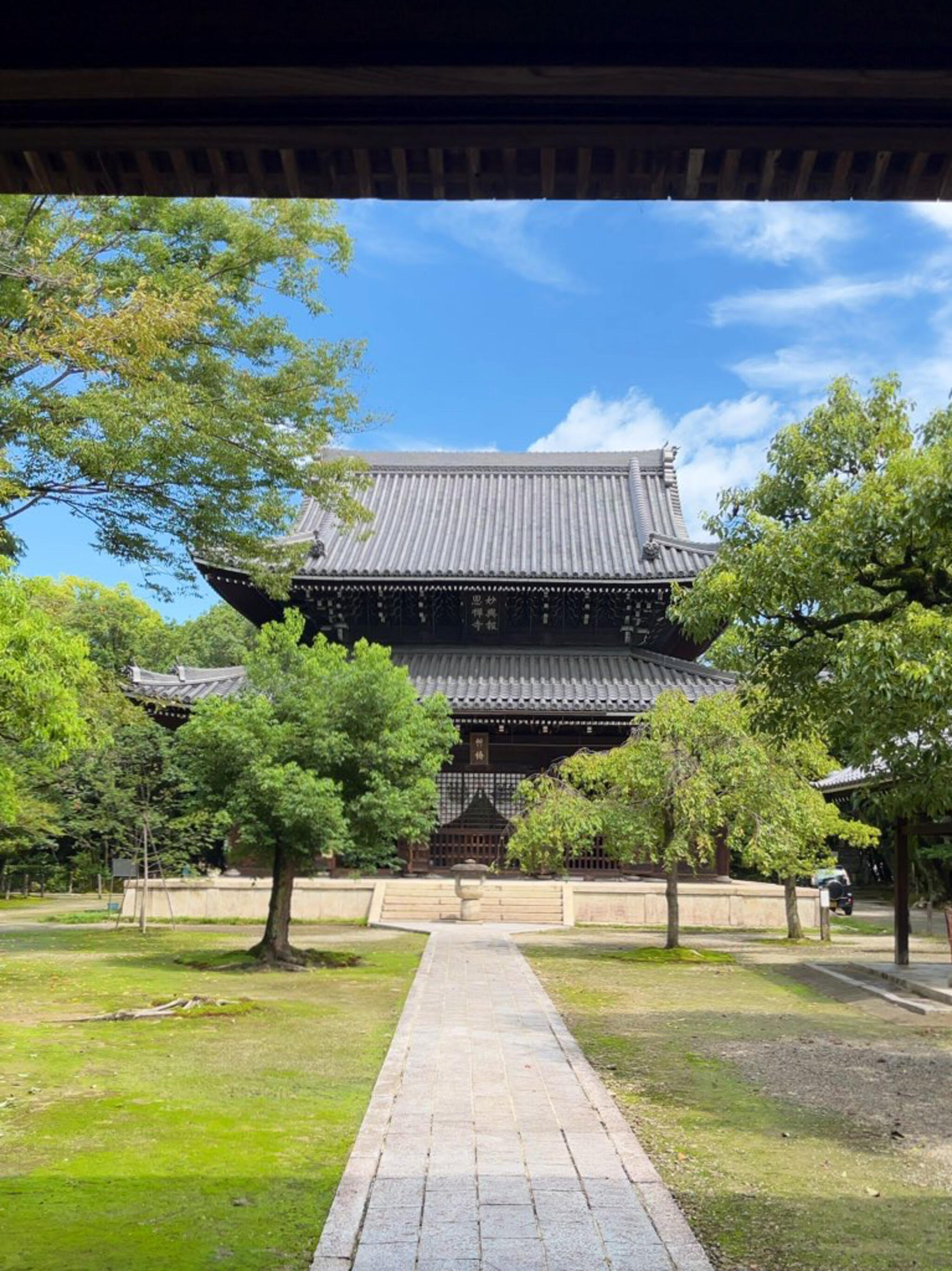 妙興報恩禅寺 - 一宮市大和町妙興寺/寺院 | Yahoo!マップ