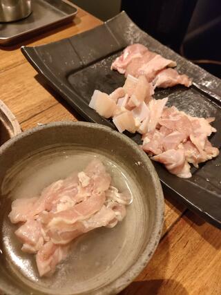 焼肉レストラン ロインズ 松山店のクチコミ写真1