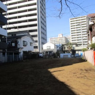 にしき広場の写真7