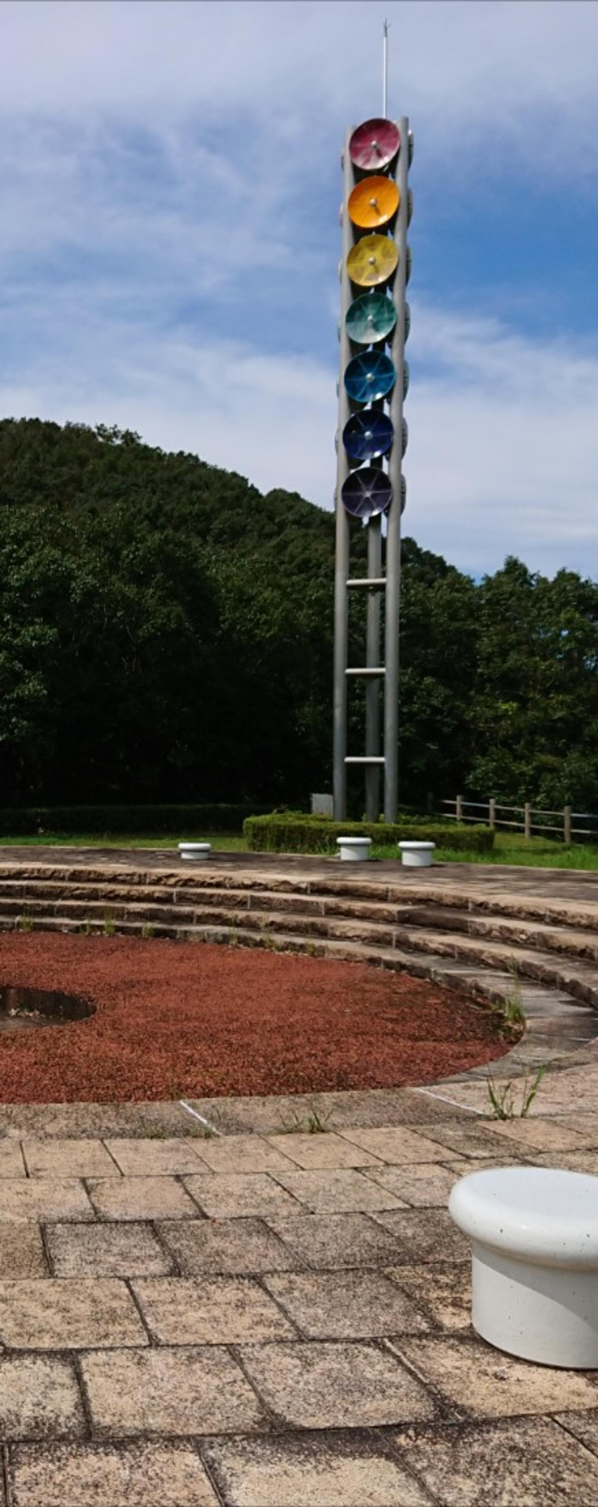 やきもの公園の代表写真5