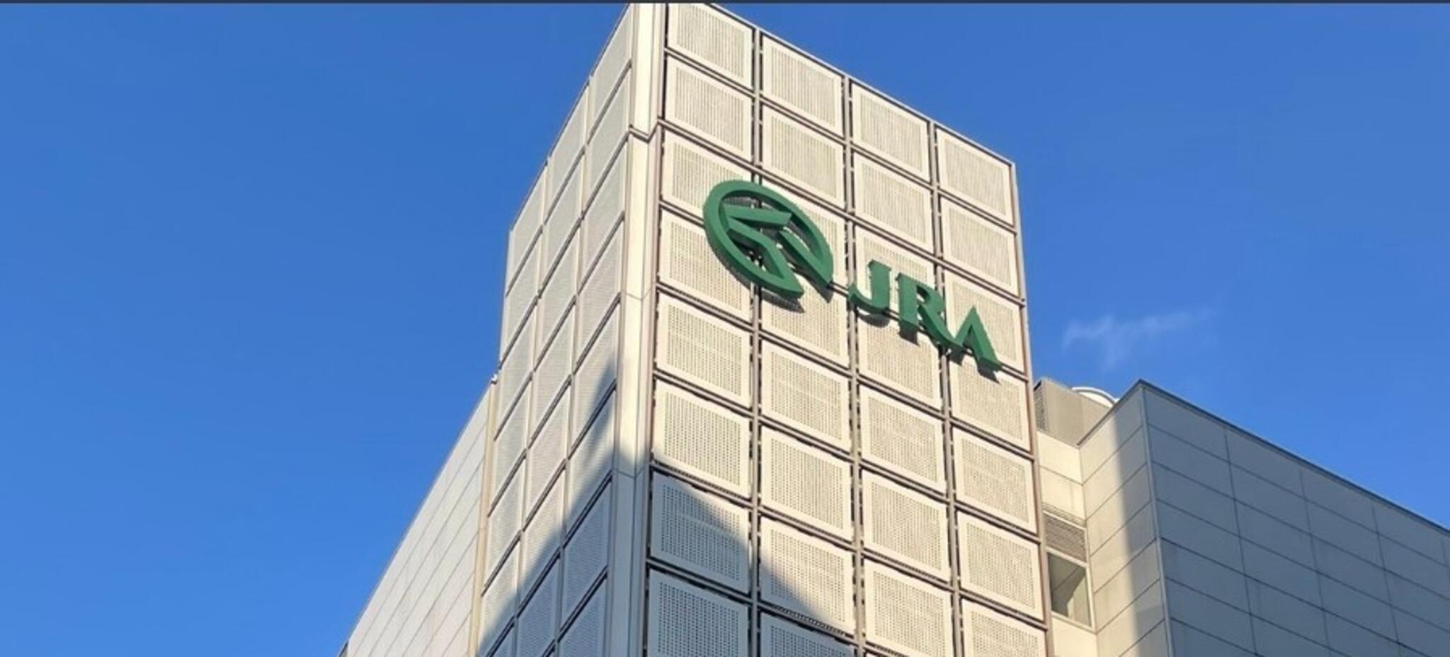 JRA ウインズ浅草 台東区浅草/競馬場 Yahoo!マップ