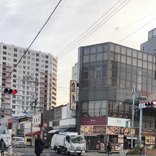 魚民 佐世保京町店の写真25