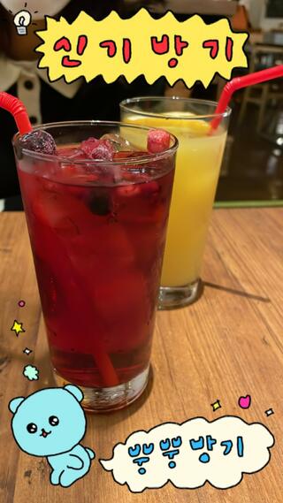 kawara CAFE＆DINING 横須賀モアーズ店のクチコミ写真2