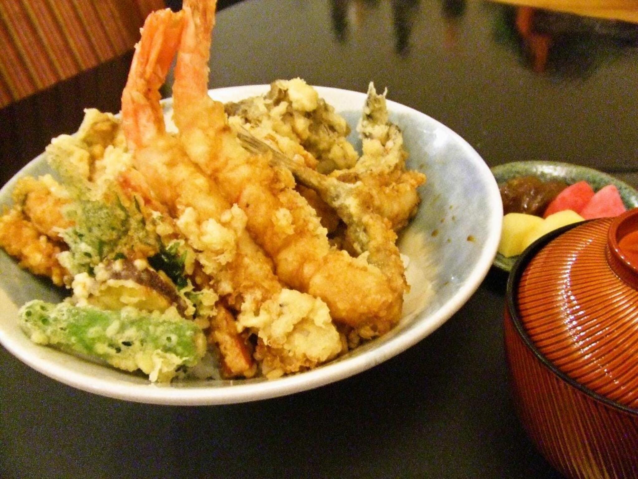 日本料理 篠の代表写真7