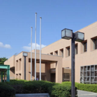 佐野市立 図書館の写真2