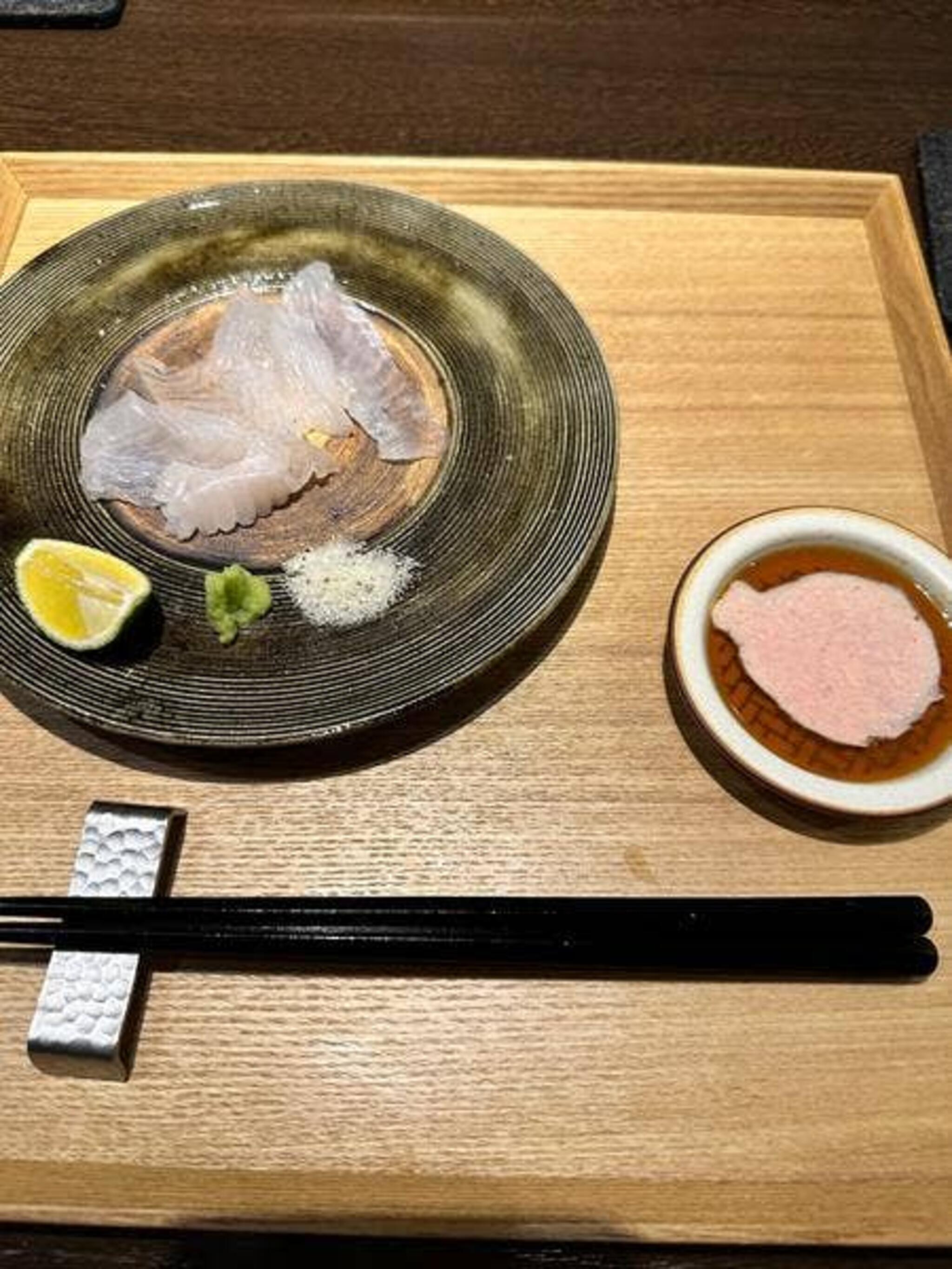 日本料理みやの代表写真10