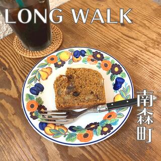 LONG WALK COFFEEの写真21