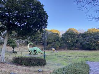 千葉県立館山運動公園のクチコミ写真3