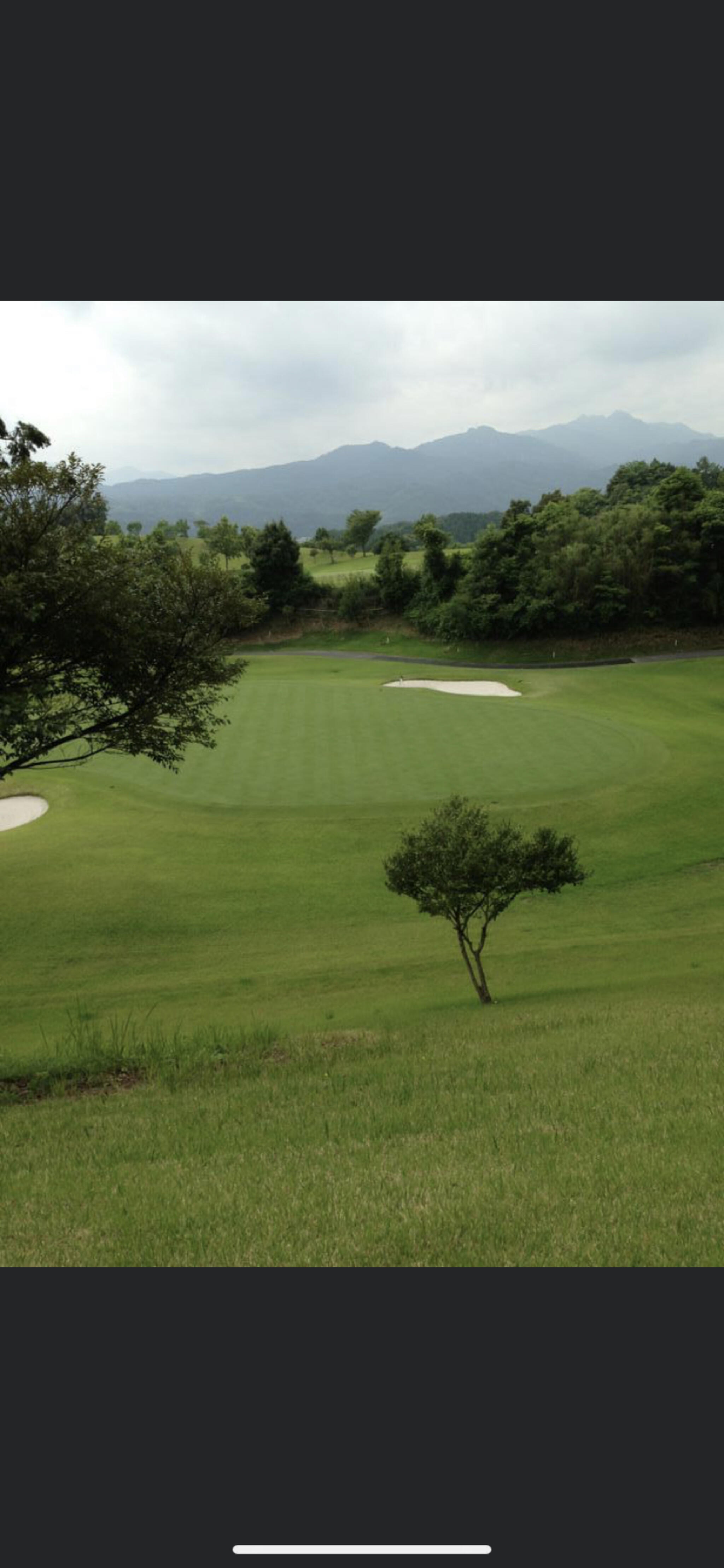 エクセレントゴルフクラブ 一志温泉コースの代表写真2