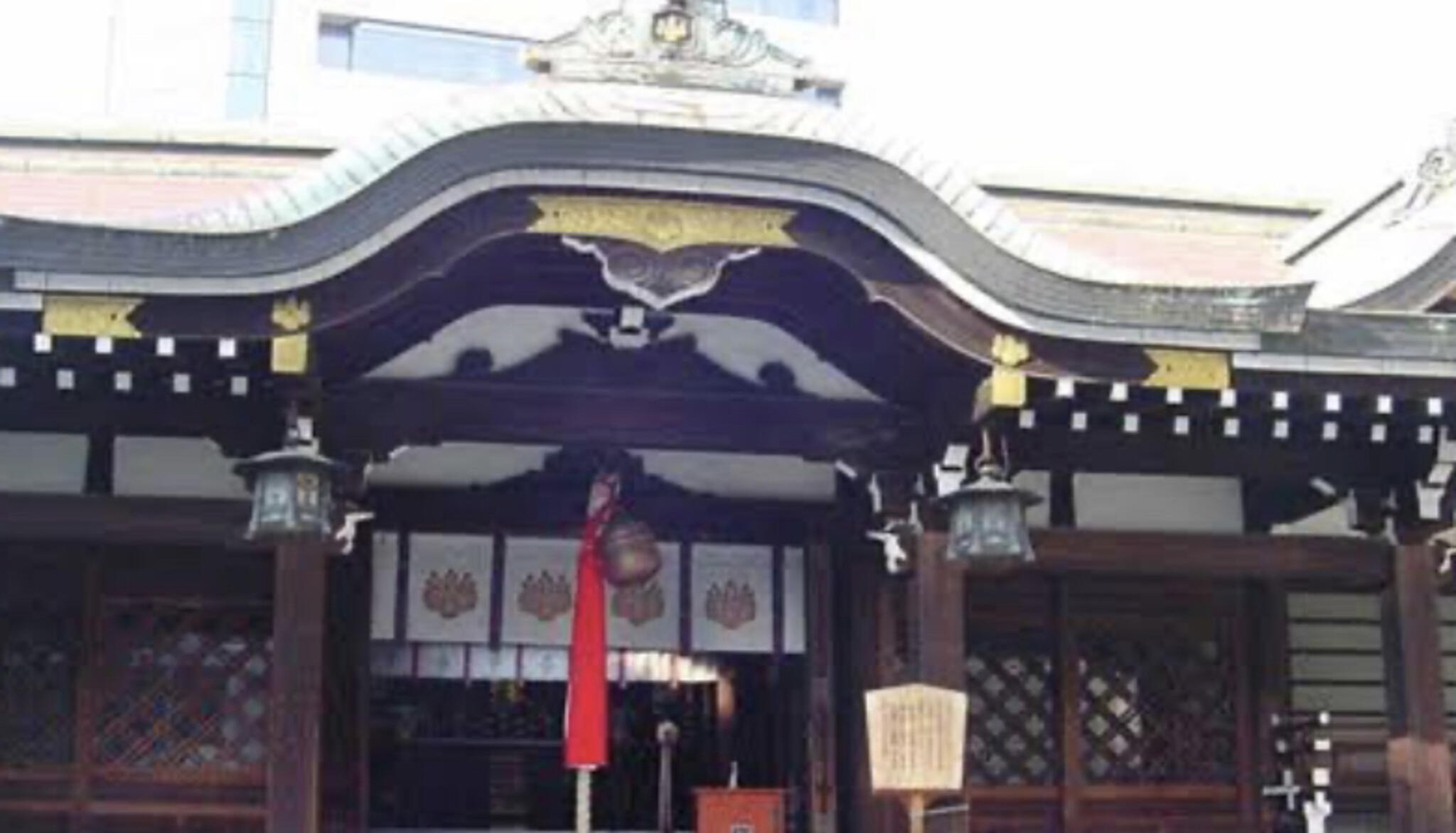 小野八幡神社の代表写真10