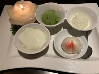 四川料理 シュンのクチコミ写真5