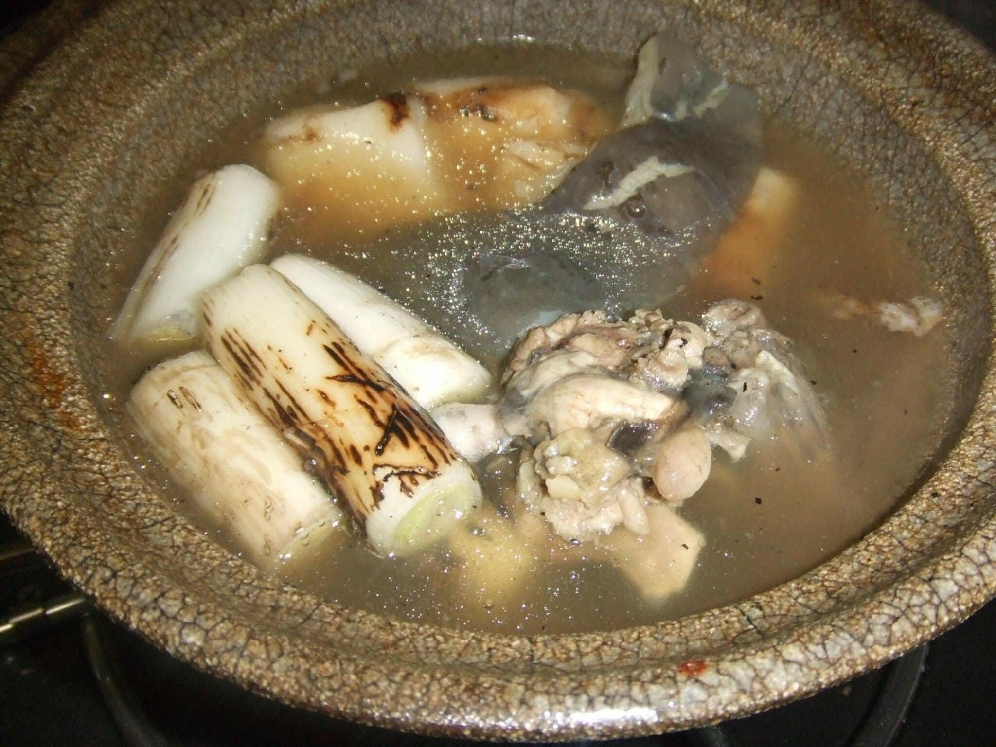 日本料理 篠の代表写真9
