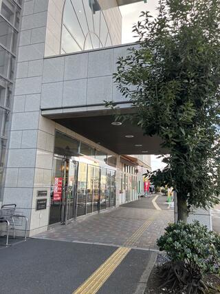 イオン 柳津店のクチコミ写真1