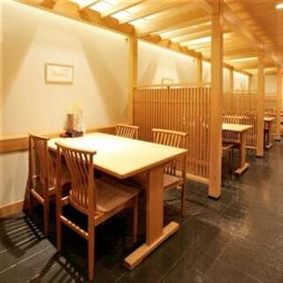 日本料理 毬/ホテルグランヴィア和歌山の写真11