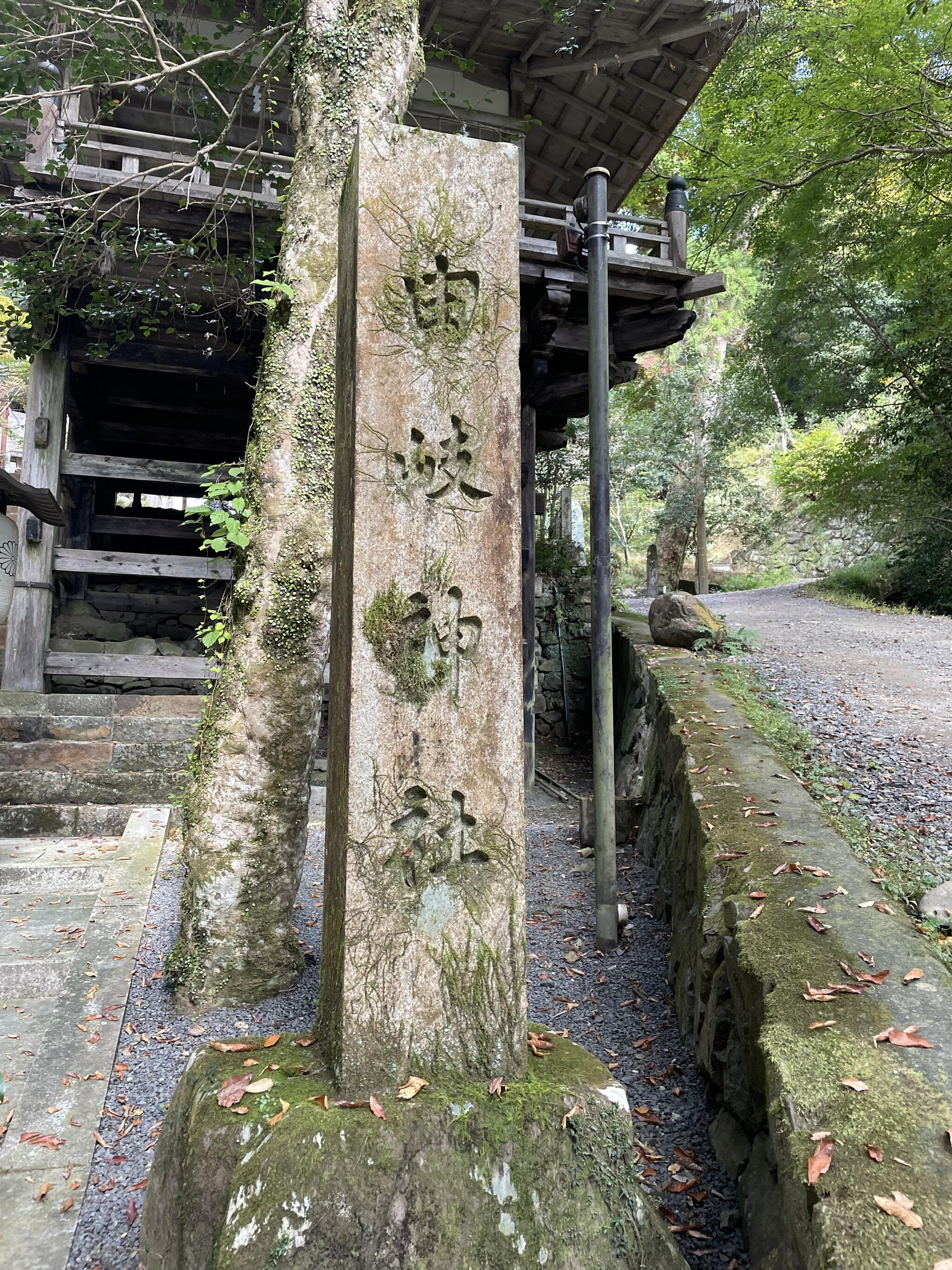 由岐神社の代表写真7