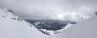 ハイパーボウル 東鉢スキー場のクチコミ写真1