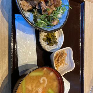 旬魚旬菜 きらく 新大阪の写真20